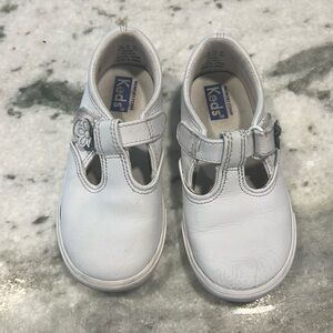 Toddler girl meds size 7.5